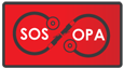 SOS OPA – Communication Agency