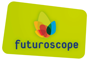 Futuroscope