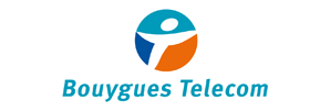 Bouygues Telecom